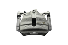 Pinzas De Freno Derecho Delantero Para VW Audi Skoda 8V0615124 66151722301 Vika