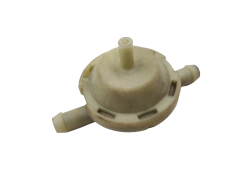 Válvula De Combustible Renault 19 21 Clio Express 7700743781 13438