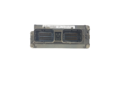 Controlador IAW 59F.M5 71736340 Fiat 41596