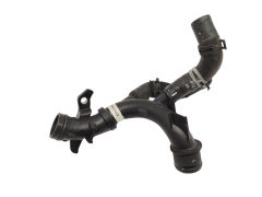 Racor Del Agua 210471923R 210477021R 2.0 dCi Renault