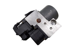 Bomba Abs Citroen Peugeot 9636502180 0273004203 0265216759 1587