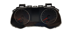 Velocímetro/Instrumentos Y Relojes Renault Clio 5 248101231R 1212