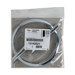 Emblema Delantero Original 13142521 Opel