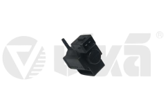 Válvula solenoide Para VW Audi Seat Skoda 037906283A 99061833801 Vika