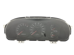 Velocímetro/Instrumentos Y Relojes Kia Shuma K2AC-55-43XE 50049