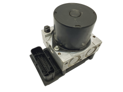 Bomba Abs VWAG 6Q0614117Q 0265231426 0265800363 62883