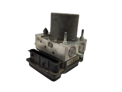 Bomba Abs Citroen Xsara Picasso 9655045580 0265950330 0265234060 4064