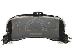 Velocímetro/Instrumentos Y Relojes Fiat Panda 46801545 503000360300 40292