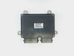 Controlador Mitsubishi 1860C730 E6T80778 H 