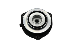Cojinete columna suspensión Para VW Audi Seat Skoda 1K0412331B K41484201 Vika