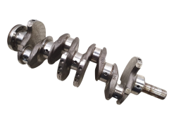 Cigüeñal 0501K7 0501N8 2.0 hdi 16v RHJ RH02 RHR RHW RHM Peugeot Citroen