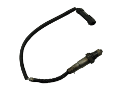 Sonda Lambda Renault Opel 7700107433 0258006046 Bosch