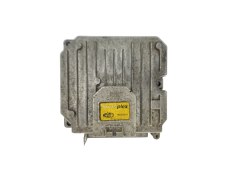 Controlador MED601B Fiat Magneti Marelli 56779