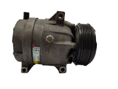 Compresor Aire Acondicionado 8200021822 1135320 Renault Laguna 2 Vel Satis