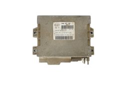 Controlador 7787316 IAW6F.SB Fiat Magneti Marelli 38866
