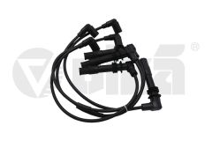 Cables Del Encendido 036905483G 99051463601 VW Audi Seat Skoda Vika