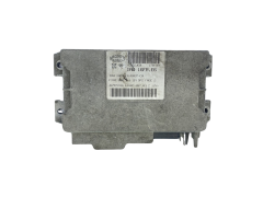 Controlador IAW16FM.E6 46555916 61602.097.03 Magneti Marelli 62297