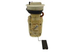 Bomba De Combustible 1J0919051H 228233001003 VW Audi Seat Skoda VDO 69838