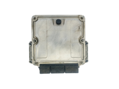 Controlador 0281001934 8200039569 8200078730 Renault Bosch 42555