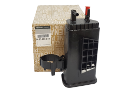 Filtro De Carbón Original Renault 149500004R