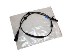 Sensor Abs Trasera Original Trafic 3 Vivaro 2 NV300 479002441R 0265011462