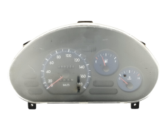Velocímetro/Instrumentos Y Relojes Chevrolet Matiz 96621424 41510