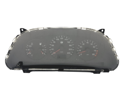 Velocímetro/Instrumentos Y Relojes Alfa Romeo 145 60.2584.003 602584003 49961