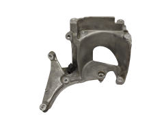 Fijación, Soporte 190268 9672309580 1.4 1.6 eHDI Citroen Peugeot
