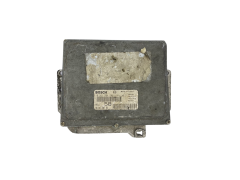 Controlador 0261204788 9631528780 PSA Bosch 61961