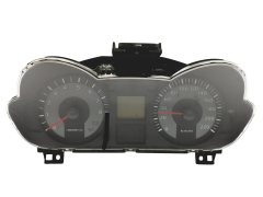 Velocímetro/Instrumentos Y Relojes Mitsubishi Colt 8100B021H