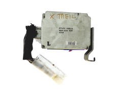 Controlador 47850-8H810 A98-000  Nissan 