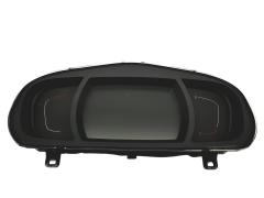 Velocímetro/Instrumentos Y Relojes Renault Scenic 4 P248109469R Johnson 32514