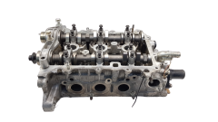 Culata 1KRFE 0200FW 1.0 12v Toyota Aygo C1 107 1040