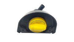 Tapón De Llenado De Aceite 8200795333 1.6 2.3DCI Renault Trafic 3 Master 3 0km