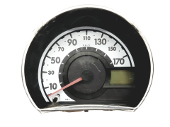 Velocímetro/Instrumentos Y Relojes 107 C1 Aygo 83800-0H031 Toyota PSA 29163