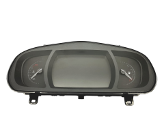 Velocímetro/Instrumentos Y Relojes Renault Megane 4 248106335R A 50766