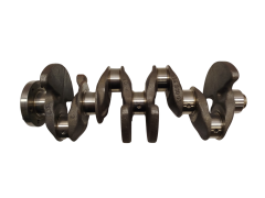 Cigüeñal 0501L4 9802962980 53466005 1.6 VTI Citroen Peugeot 4769