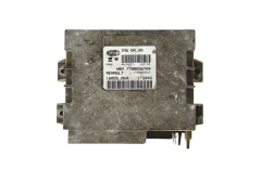 Controlador 7700856784 7700865816 IAW6R.20 Renault 26009