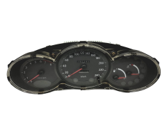 Velocímetro/Instrumentos Y Relojes Hyundai Coupe 94003-27121 51151