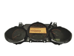 Velocímetro/Instrumentos Y Relojes Honda Jazz HR0337023 52526