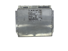 Controlador ESP Mercedes 1685453532 0265109630 Bosch 47904