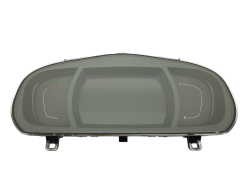 Velocímetro/Instrumentos Y Relojes Renault Scenic 4 248100665R B 27557