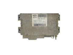 Controlador Lancia 46448299 IAW16F.ET Magneti 36887