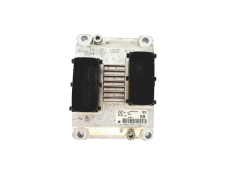 Controlador 0261207964 55350550 Opel GM 28737