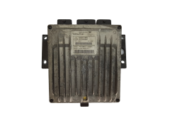Controlador Renault 8200911560 8200909666 R0410B041C Delphi 19425
