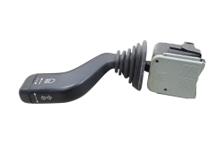 Interruptor De Los Intermitentes Opel 09181010 12239911