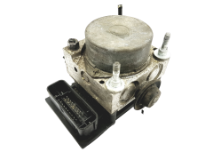 Bomba Abs Fiat Panda 51799595 0265800673 Bosch 32706