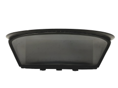 Pantalla De Navegación BMW 3 E90 65.82- 9151979 9151980 47888