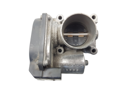 Mariposa De Aire 03D133062F A2C53367617 VW Skoda Seat 2159