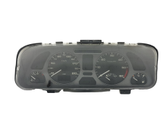 Velocímetro/Instrumentos Y Relojes Peugeot 306 9636738280 VDO 57405